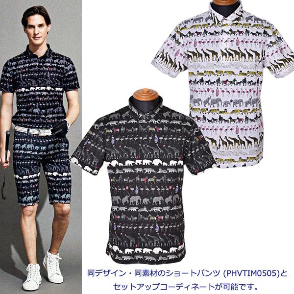 ブランド 23区golf メーカー 株式会社オンワード樫山 品番 Khvtim0515 カラー ブラック 黒 ホワイト 白 素材本体 ポリエステル100 サイズ タグ表示サイズ M 胸囲 96cm 身長165 175cm L 胸囲96 104cm 身長170 180cm Ll 胸囲