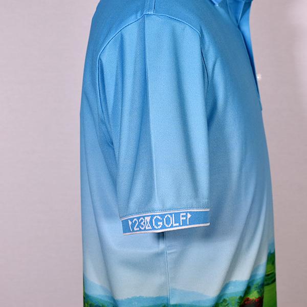 23区ゴルフ 23区golf メンズ 半袖スヌーピー風景フラット鹿子ポロシャツ ゴルフウェア 21春夏新作 通常販売価格 円 Khvtim7605 ファッションスペースyokoya 通販 Yahoo ショッピング