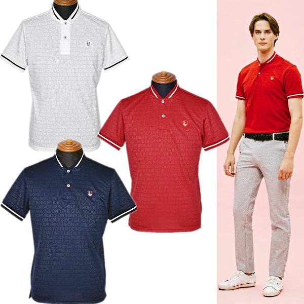 23区ゴルフ 22春夏新作通常販売価格 200円 23区golf メンズ 半袖ロゴグラフィック柄変形衿ポロシャツシャツ Big 3l 4l メンズ 4l 22春夏新作通常販売価格 ゴルフウェア Khvtnm0536 200円 ファッションスペースyokoya 正規 中古