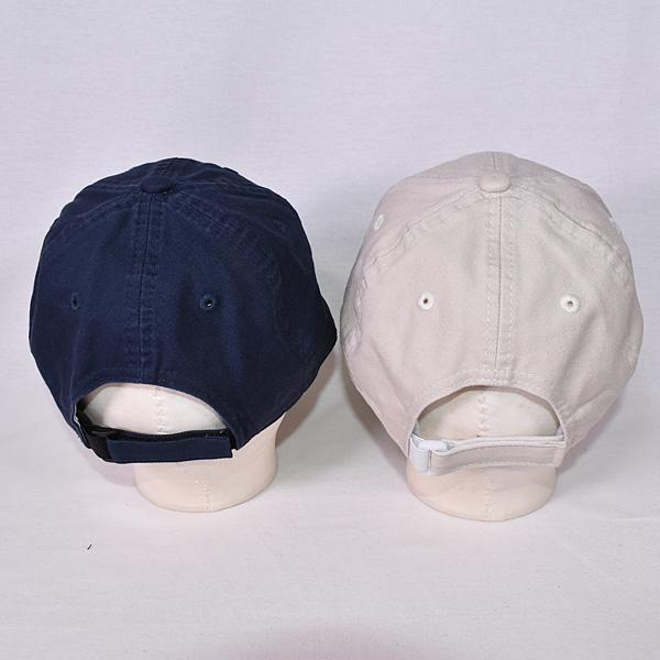 マンシングウェア Munsingwear メンズ ブランドロゴ入りキャップ 帽子 ゴルフウェア 通常販売価格:5060円｜fashionspace-yokoya｜07