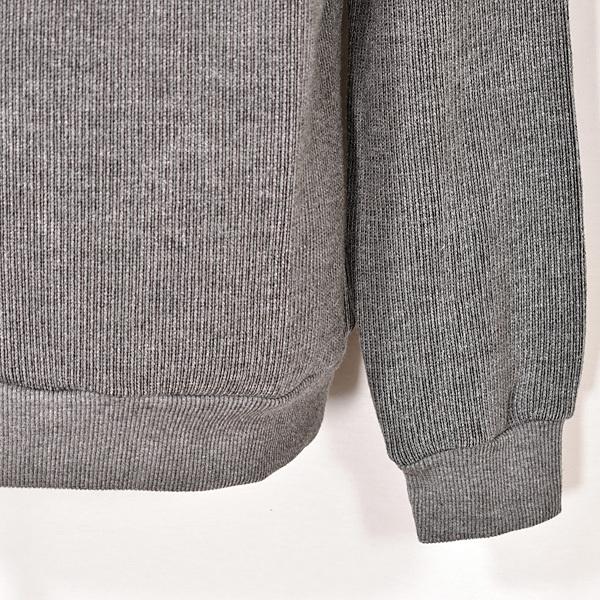 新着 Munsingwear マンシングウェア メンズ Munsingwear マンシングウェア メンズ 通常販売価格 円 21秋冬新作 ゴルフウェア 3l有 ハイネックジップアップワンポイント裏起毛トレーナー メンズウエア Www Janvier Labs Com