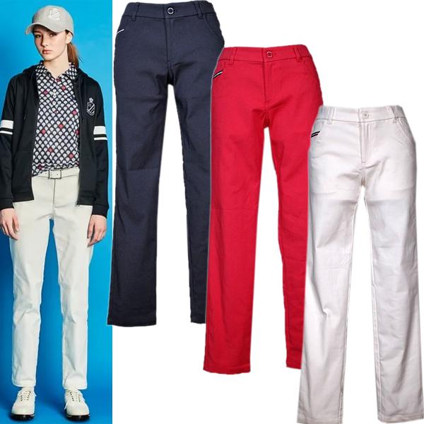 新しい到着 23区ゴルフ 23区golf レディース ハイパワーストレッチパンツ アウトレット40 ゴルフウェア 通常販売価格 円 大注目 Www Muslimaidusa Org