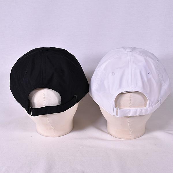 ラコステ LACOSTE メンズ ロゴワンポイントキャップ 帽子 (アウトレット30%OFF) 通常販売価格:8800円｜fashionspace-yokoya｜07
