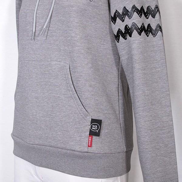 23区ゴルフ 23区golf レディース 長袖スヌーピーコラボパーカー トレーナー アウトレット40 Off ゴルフウェア 通常販売価格 200円 Tovlkw0314 ファッションスペースyokoya 通販 Yahoo ショッピング