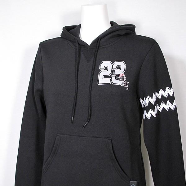 23区ゴルフ 23区golf レディース 長袖スヌーピーコラボパーカー トレーナー アウトレット40 Off ゴルフウェア 通常販売価格 200円 Tovlkw0314 ファッションスペースyokoya 通販 Yahoo ショッピング