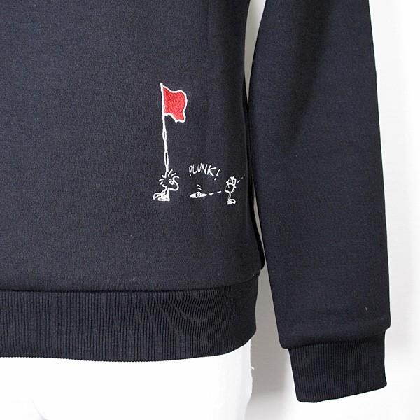 23区ゴルフ 23区golf レディース 長袖スヌーピーコラボパーカー トレーナー アウトレット40 Off ゴルフウェア 通常販売価格 200円 Tovlkw0314 ファッションスペースyokoya 通販 Yahoo ショッピング