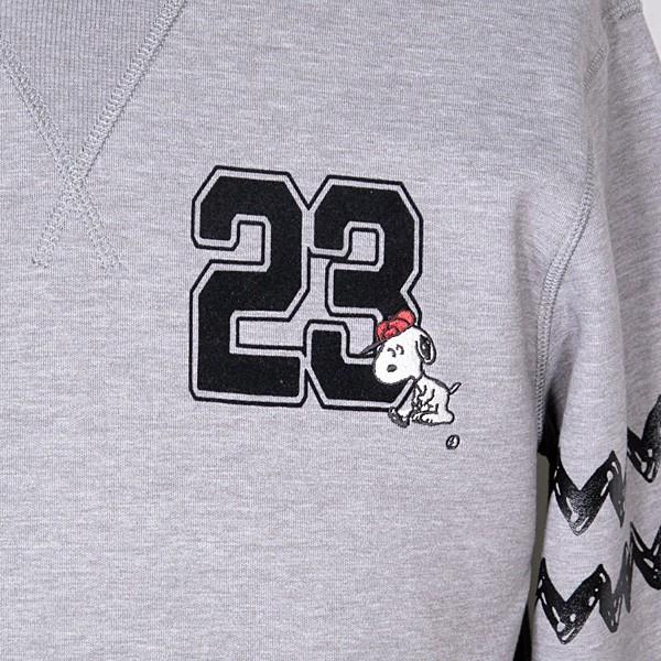 23区ゴルフ 23区golf メンズ スヌーピーコラボプルオーバーパーカー Big 3l 4l アウトレット40 Off ゴルフウェア 通常販売価格 240円 Tovtkw0312 ファッションスペースyokoya 通販 Yahoo ショッピング