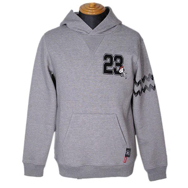 23区ゴルフ 23区golf メンズ スヌーピーコラボプルオーバーパーカー Big 3l 4l アウトレット40 Off ゴルフウェア 通常販売価格 240円 Tovtkw0312 ファッションスペースyokoya 通販 Yahoo ショッピング