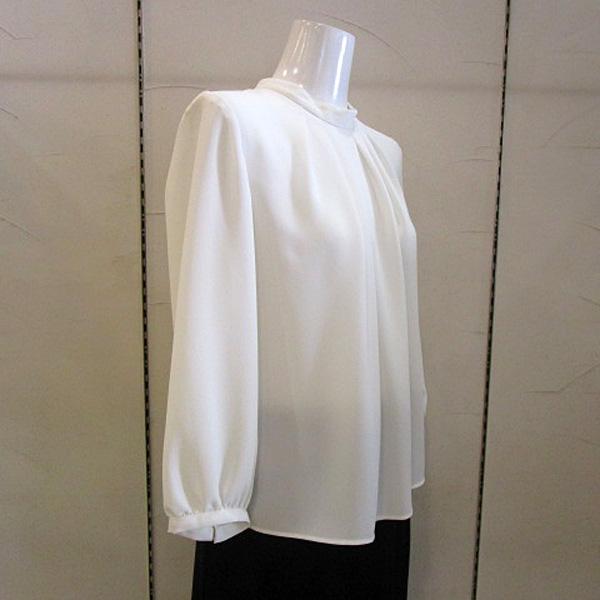 トランスワーク TRANSWORK 三陽商会 レディース (ウォッシャブル