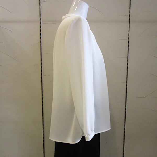 トランスワーク TRANSWORK 三陽商会 レディース (ウォッシャブル