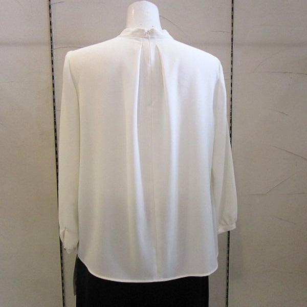 トランスワーク TRANSWORK 三陽商会 レディース (ウォッシャブル