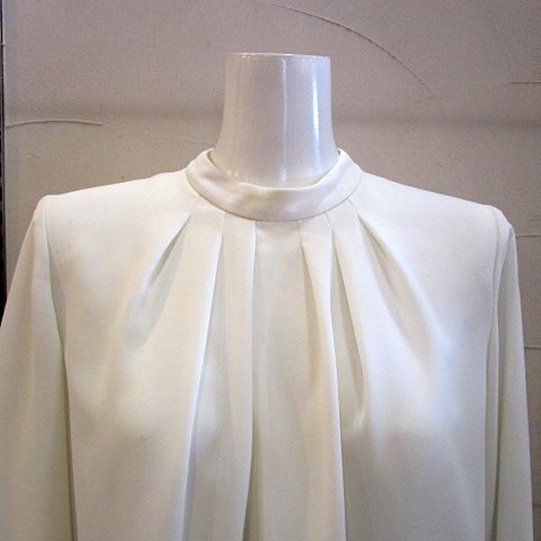 トランスワーク TRANSWORK 三陽商会 レディース (ウォッシャブル