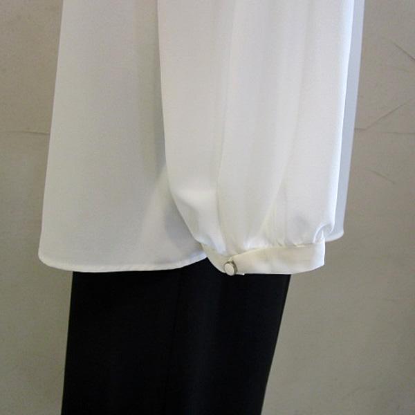 トランスワーク TRANSWORK 三陽商会 レディース (ウォッシャブル