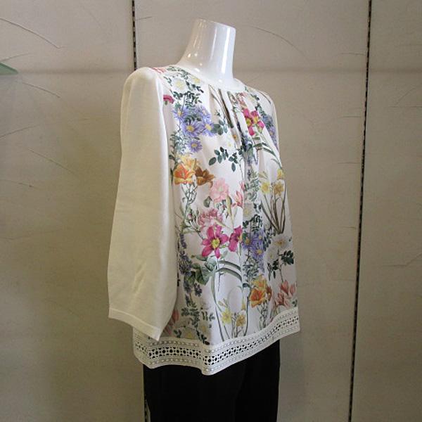 トランスワーク TRANSWORK 三陽商会 レディース (ウォッシャブル