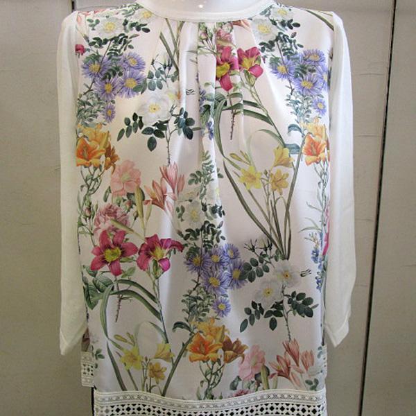 トランスワーク TRANSWORK 三陽商会 レディース (ウォッシャブル