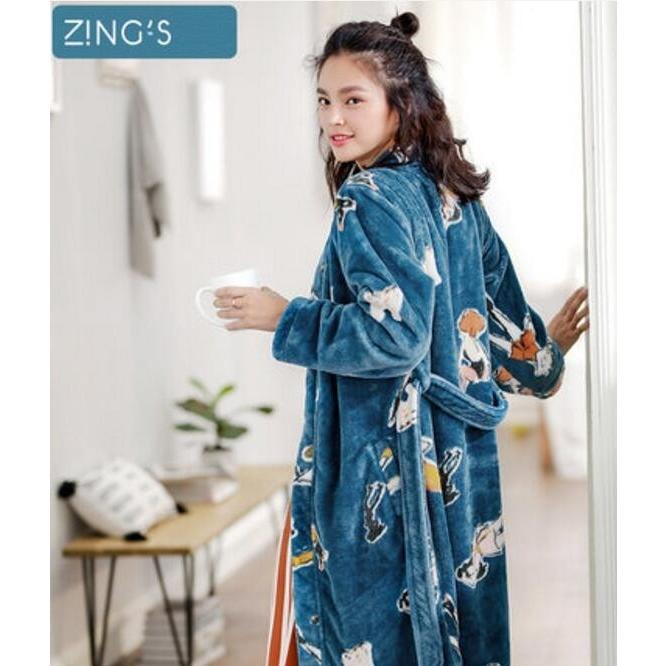 ネグリジェ ふわもこパジャマ 冬 ルームウェア レディース 部屋着 長袖 着る毛布 ワンピース 女 241 Www Arilab Com Tr Index Php