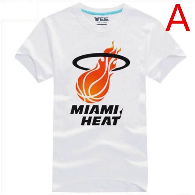 本日特価 新作 Tシャツ 半袖 メンズ レディース カットソー クルーネック インナー トップス カジュアル 柄カッコいい カラフル 肌ざわり気持ちいい春夏秋 905 Johneastmanstudios Com