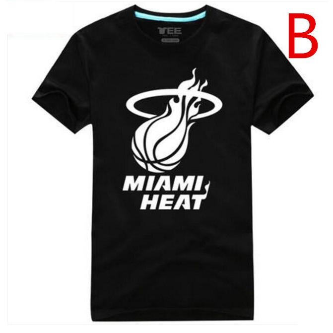 本日特価 新作 Tシャツ 半袖 メンズ レディース カットソー クルーネック インナー トップス カジュアル 柄カッコいい カラフル 肌ざわり気持ちいい春夏秋 905 Johneastmanstudios Com