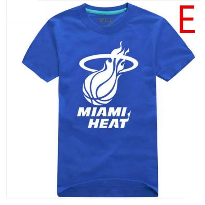 本日特価 新作 Tシャツ 半袖 メンズ レディース カットソー クルーネック インナー トップス カジュアル 柄カッコいい カラフル 肌ざわり気持ちいい春夏秋 905 Johneastmanstudios Com