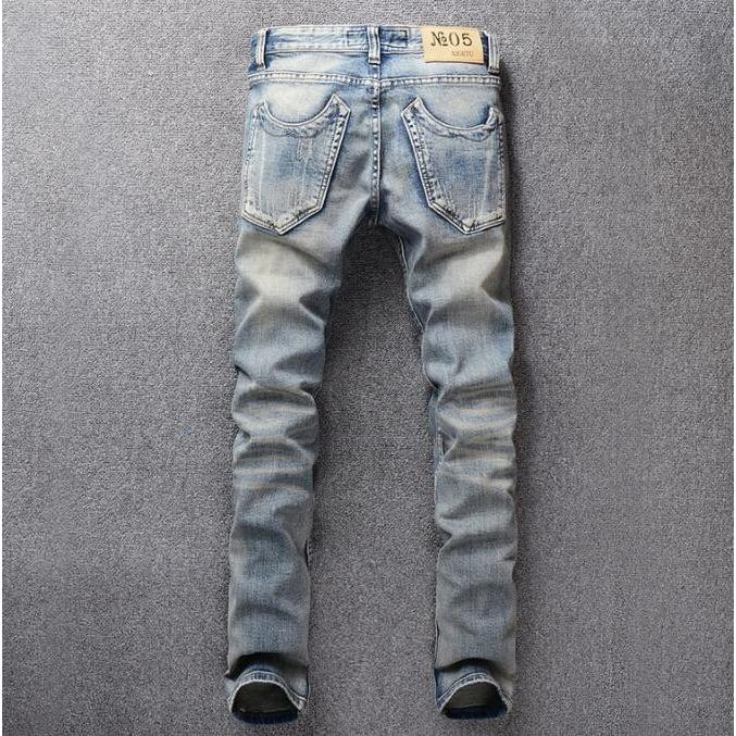 12月スーパーsale 15 Off Gパン ジーパン メンズ デニム ジーンズ パンツ A3442 新作 644 ファッション ジーンズ デニム サイズ 30 Mail Idealprosperidade Com Br