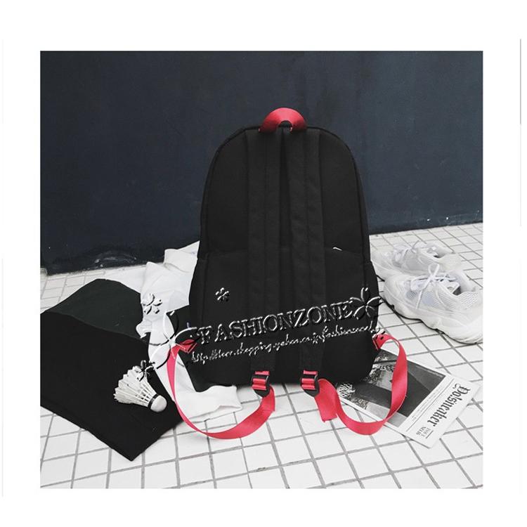 僕のヒーローアカデミアリュックサックアニメの周辺 緑谷出久 爆豪勝己 カバン リュックサック学生 男女のリュック aosk41 Fashion Zone 通販 Yahoo ショッピング