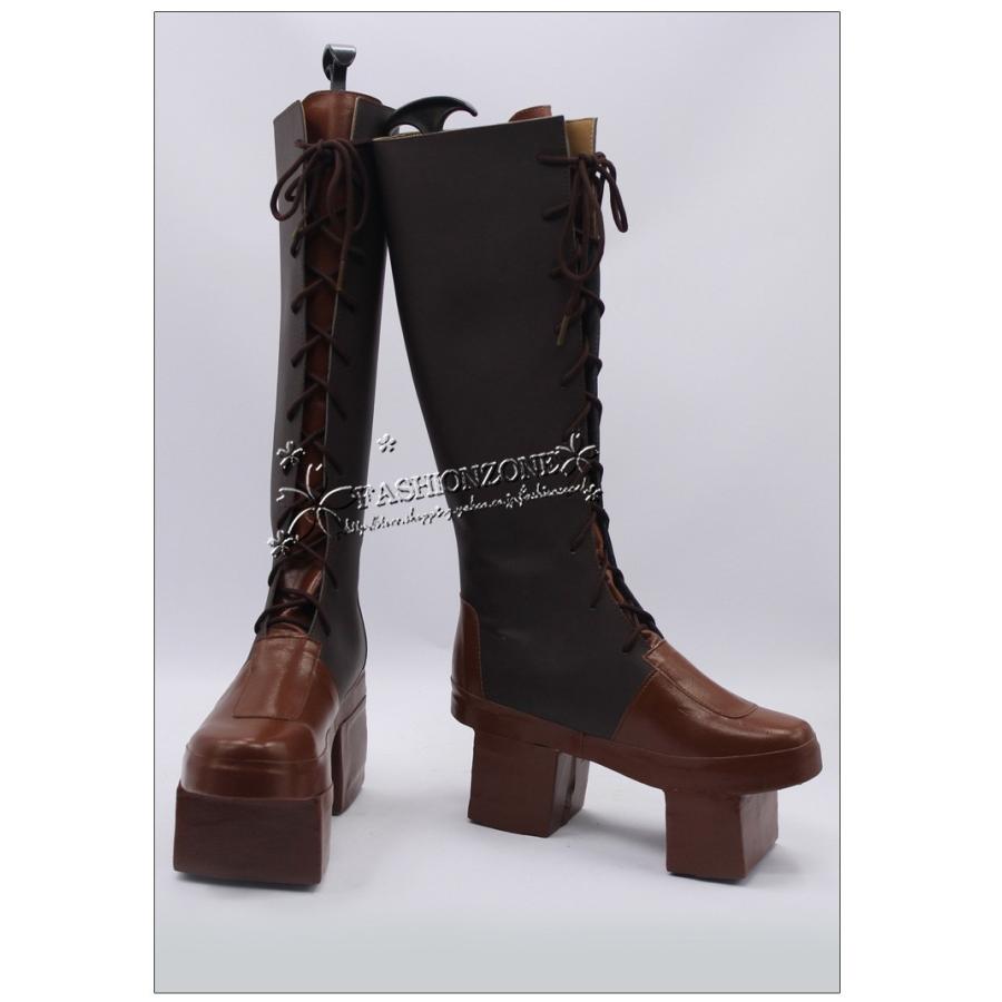 初音ミク 千本桜 風コスプレ 衣装 ウイッグ 靴ボーカロイド VOCALOID