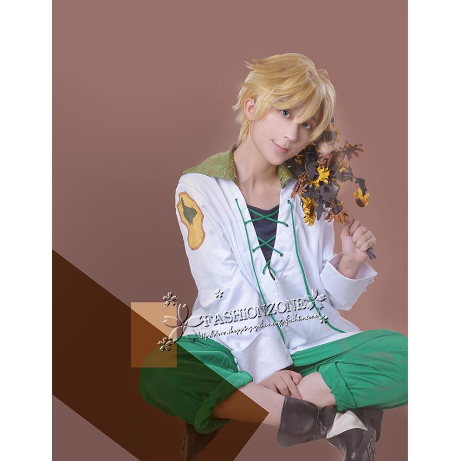 七つの大罪メリオダス風コスプレ衣装 変装コスチュームコスプレ演出服 ウイッグ パーティー Cos193ならショッピング ランキングや口コミも豊富なネット通販 更にお得なpaypay残高も スマホアプリも充実で毎日どこからでも気になる商品をその場でお求めいただけます