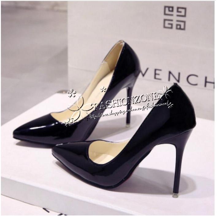 青春ブタ野郎はバニーガール先輩の夢を見ない 風 桜島麻衣 コスプレ衣装ウイッグ靴コスプレコスチューム 変装 演出服 Cosplay 変装 仮装 Cos301 Fashion Zone 通販 Yahoo ショッピング