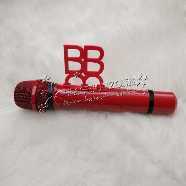 ヒプノシスマイク風Division Rap Battle- Buster Bros 山田一郎