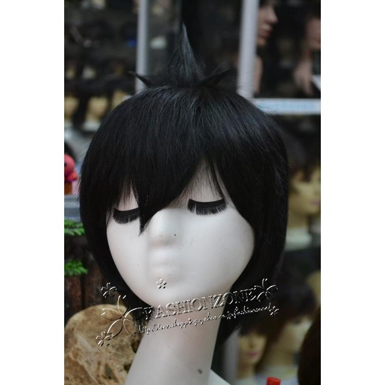 フェアリーテイル 風 ゼレフ ドラグニル コスプレ衣装 ウィッグ靴アニメ ゲーム コスチューム パーティー イベント ハロウィン仮装 変装