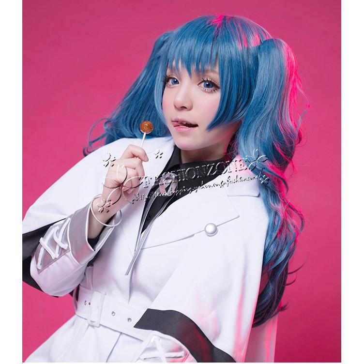 コスプレ衣装 米林才子 ウィッグ 風 東京喰種 Re ハロウィン Cos602ならショッピング ランキングや口コミも豊富なネット通販 更にお得なpaypay残高も スマホアプリも充実で毎日どこからでも気になる商品をその場でお求めいただけます 楽器 手芸 コレクション よね