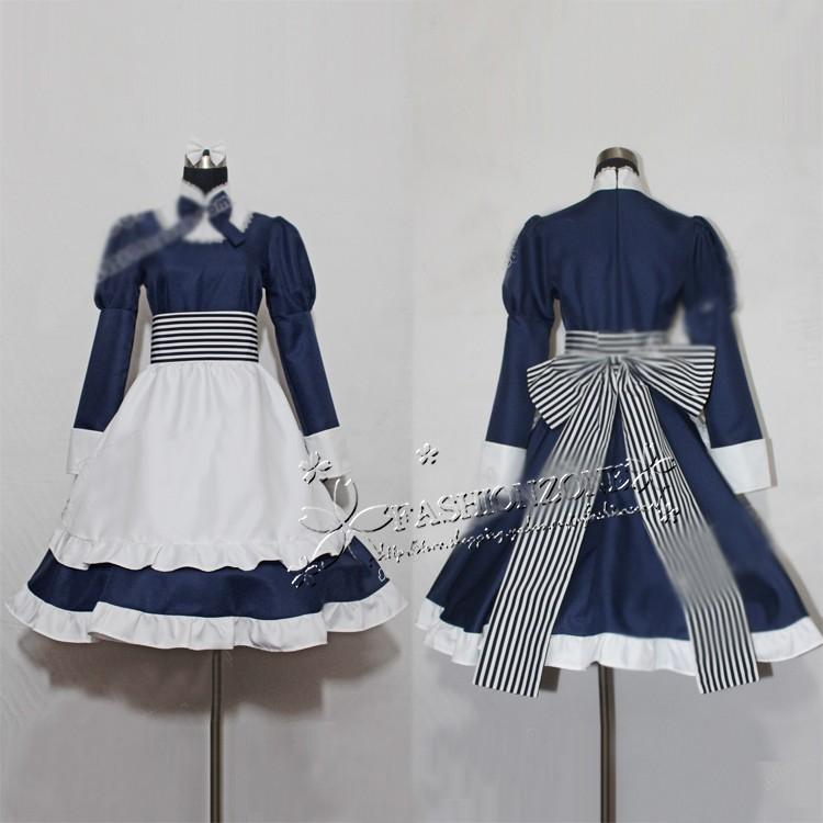 コスプレ衣装 ウィッグコスチューム 衣装 Axis Powers ヘタリア コスプレ衣装 ウィッグコスチューム 衣装 Axis Powers ヘタリア