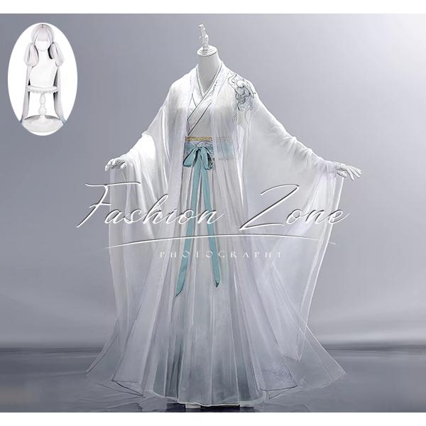 収納用品のアークナイツ 明日方舟 ケルシー Kaltsit コスプレ衣装 コスプレ衣装 コスチューム ハロウィン コミケイベント クリスマス仮装 Cos798ならショッピング ランキングや口コミも豊富なネット通販 更にお得なpaypay残高も スマホアプリも充実で毎日どこから