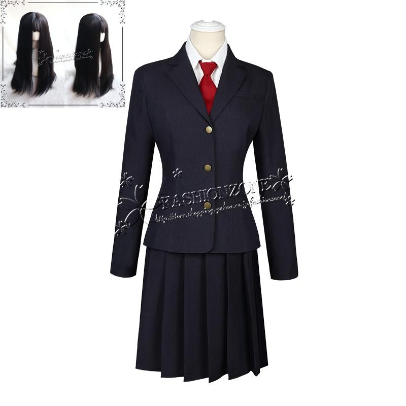 クリアファイル ポスター 特典 付録 まとめ売り 160枚以上 楽天市場