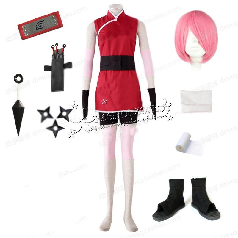 アポリーナ風 イエロー刺繍入りワンピース 3-5Y Apolina kids 刺繍ワンピース2-3y