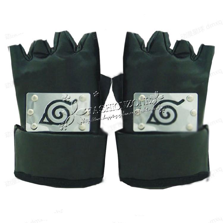 ナルト NARUTO 風 はたけカカシ コスプレ衣装 ウィッグ 靴 大人 ナルト NARUTO 風 はたけカカシ コスプレ衣装 ウィッグ 靴 大人
