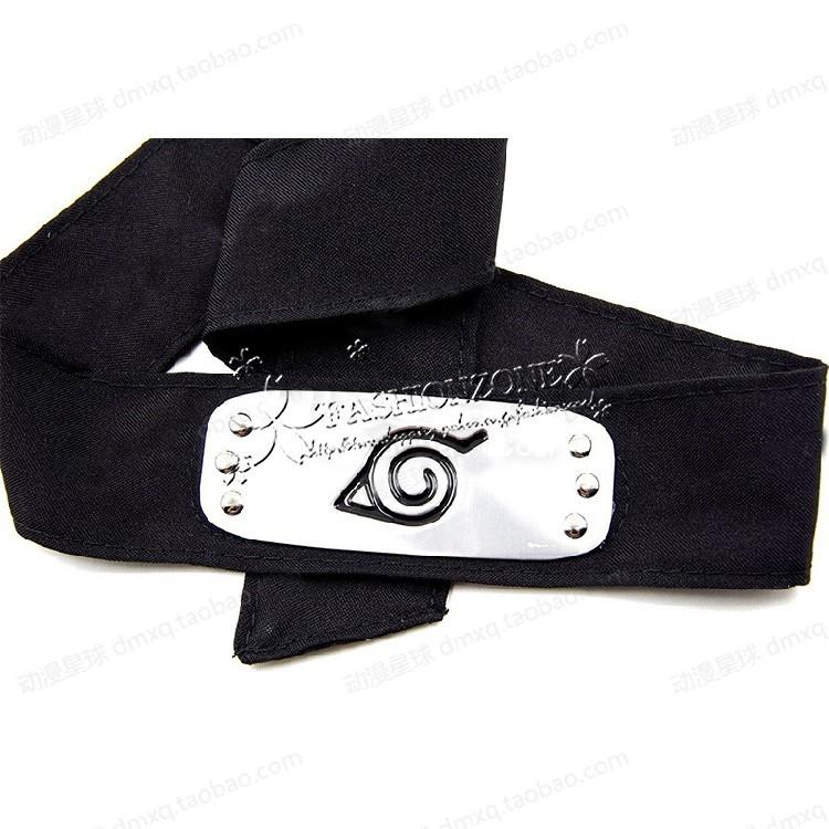 ナルト NARUTO 風 はたけカカシ コスプレ衣装 ウィッグ 靴 大人 ナルト NARUTO 風 はたけカカシ コスプレ衣装 ウィッグ 靴 大人