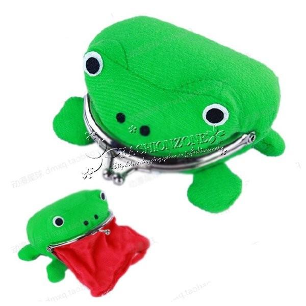 ナルト NARUTO 風 うずまきナルト コスプレ衣装 靴 大人子供用サイズ