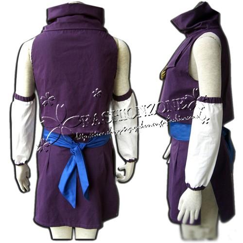 NARUTO ナルトやまなかいのコスプレ衣装 全部セット イベント パーティー 変装 仮装 COS 高品質 新品 Cosplay アニメ コスチューム ナルト NARUTO 風 山中いの コスプレ衣装 靴 大人子供用サイズ