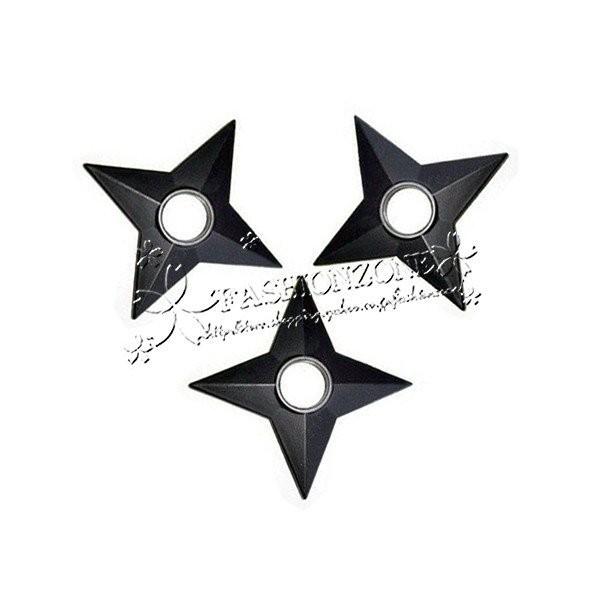 ナルト NARUTO 風 山中いの コスプレ衣装 靴 大人子供用サイズ