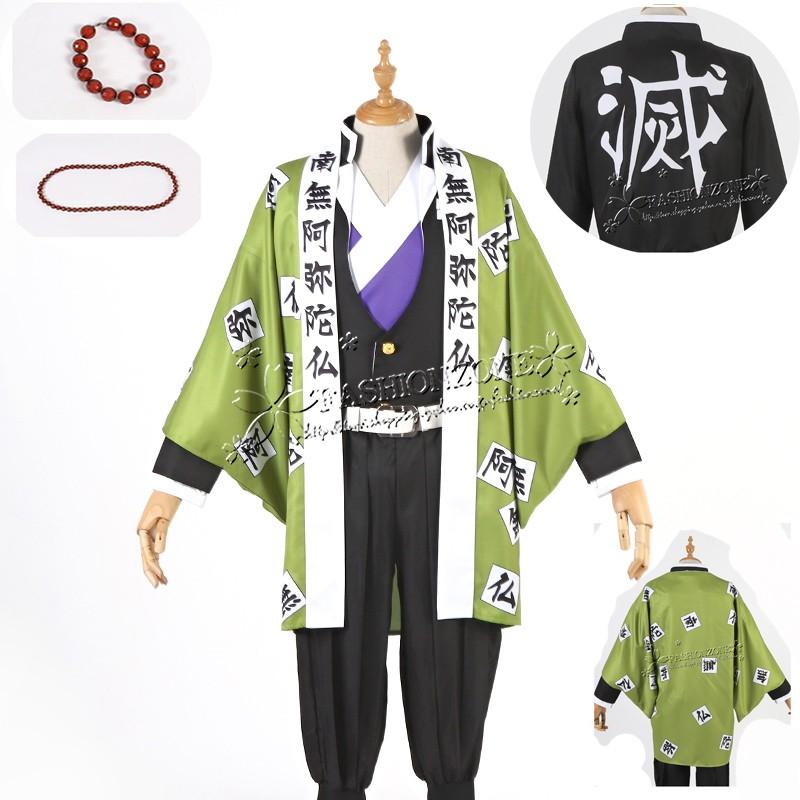 JOJO WORLD2 大型ブランケット ブローノ・ブチャラティ