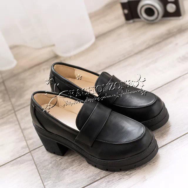 刀剣乱舞 風 薬研藤四郎 コスプレ 衣装 ウィッグ 靴 道具刀男女サイズ