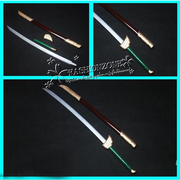 専用❤みかん＊癒しの⭐オリジナルボディタオル❤極やわ