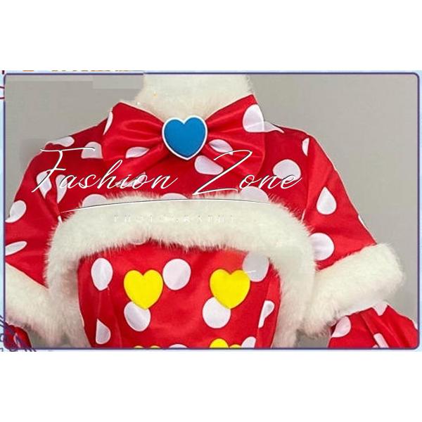 プリパラ Pripara 風 太陽ペッパー コスプレ衣装 cosplay ハロウィン 演出服 変装の画像