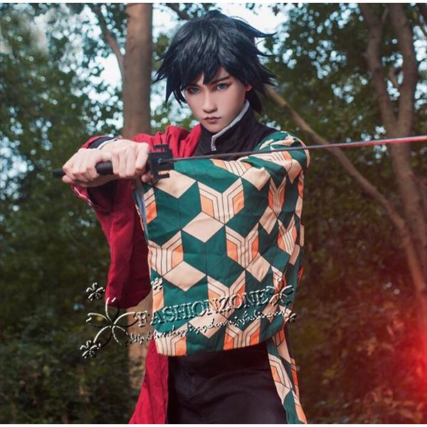 マルチボーダーシリーズ 【原神 コスプレ 衣装】アンバー ハロウィン コスチューム 衣装 ゲーム アニメ 映画 オーダーメイド 通販 〔コスプレ衣装/パーティーグッズ〕 カラフルサンタガール〔代引不可〕