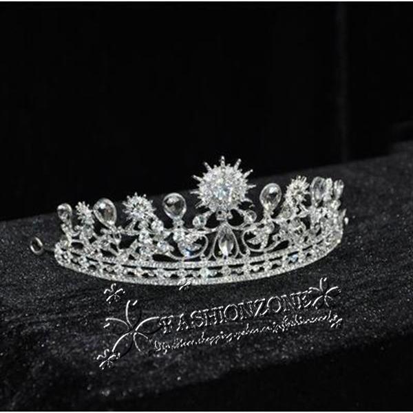 Vocaloid 初音ミク風 Snow Miku 雪ミクコスプレ衣装 ウィッグ Cos靴 パニエ クラウン コスチューム イベントcosplay Cstmyf0217 Fashion Zone 通販 Yahoo ショッピング