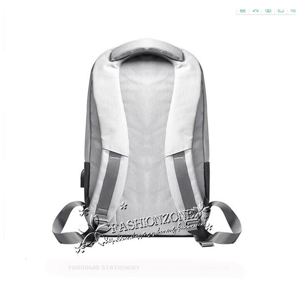 19新品 進撃の巨人 風 自由の翼 コスプレ リュックサック 人気 高校生 通学 男女兼用リュックサック ペアルック ランドセル 柔らかな質感の