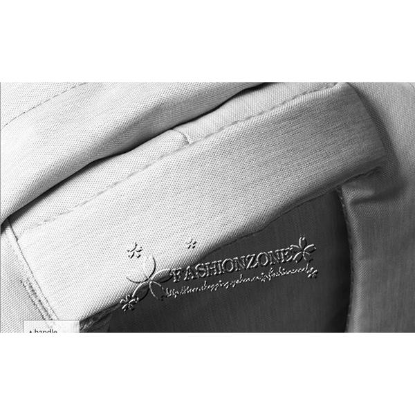 19新品 進撃の巨人 風 自由の翼 コスプレ リュックサック 人気 高校生 通学 男女兼用リュックサック ペアルック ランドセル 柔らかな質感の