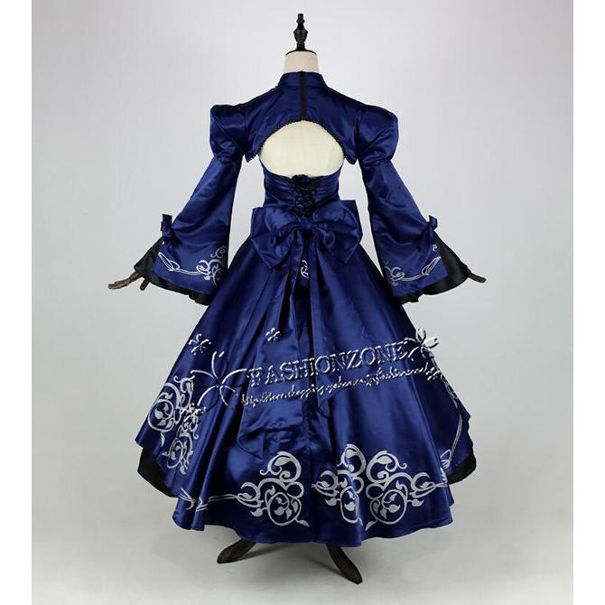 Fate Grand Order 風 アルトリア・ペンドラゴン コスプレ衣装 Fate Grand Order 風 アルトリア・ペンドラゴン コスプレ衣装