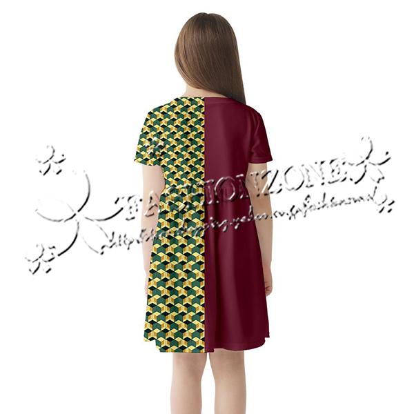 鬼滅の刃 風 コスプレ衣装 善逸 小芭内 しのぶ 義勇 炭治郎 禰豆子 行冥 杏寿郎子供用 ワンピース Dxk Fashion Zone 通販 Yahoo ショッピング